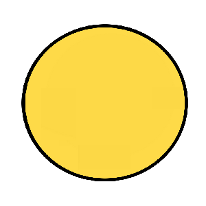 DoctorPsico.comn - PSICOLOGIA y CONSULTANTE